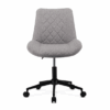 Silla Ejecutiva Marta Grey Gris