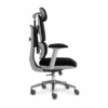 Silla Ejecutiva Valery Sop A14HB Negro - Image 2