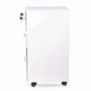 Archivero 3 Gavetas 4TUNE C067 Blanco - Image 3