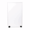 Archivero 3 Gavetas 4TUNE C067 Blanco - Image 4