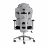 Silla Ejecutiva Valery Sop A14HB Negro - Image 4