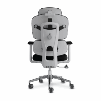 Silla Ejecutiva Valery Sop A14HB Negro - Image 4