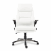 Silla Ejecutiva 4Tune 75887 Blanco