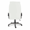 Silla Ejecutiva 4Tune 75887 Blanco - Image 4