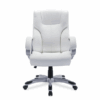 Silla Ejecutiva STC 4Tune Blanco