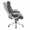 Silla Ejecutiva 4Tune FIO5805R Negro - Image 2
