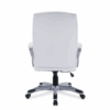 Silla Ejecutiva STC 4Tune Blanco - Image 4