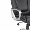Silla Ejecutiva 4Tune FIO5805R Negro - Image 3