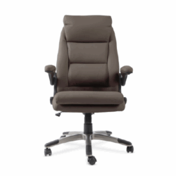 Silla Ejecutiva 4Tune 75887 Gris