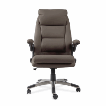 Silla Ejecutiva 4Tune 75887 Gris