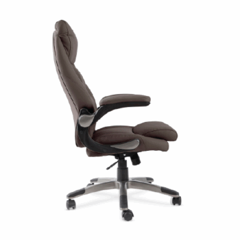 Silla Ejecutiva 4Tune 75887 Gris - Image 3