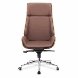 Silla Ejecutiva Office Depot Mattihah Café
