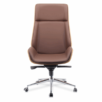 Silla Ejecutiva Office Depot Mattihah Café