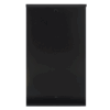 Archivero con 2 Gavetas Hirsh Negro - Image 2
